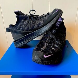 Nike ACG React Terra Gobe 10.5
